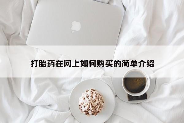 admin 第1547页